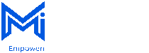 MindOrp