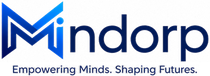 MindOrp